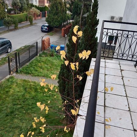 Bed and Breakfast La Madriguera Рашин Экстерьер фото