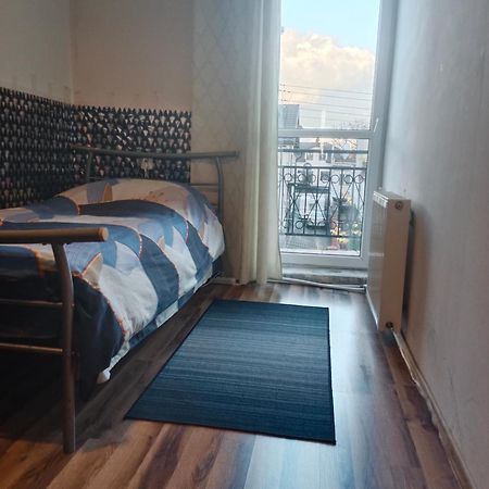 Bed and Breakfast La Madriguera Рашин Экстерьер фото