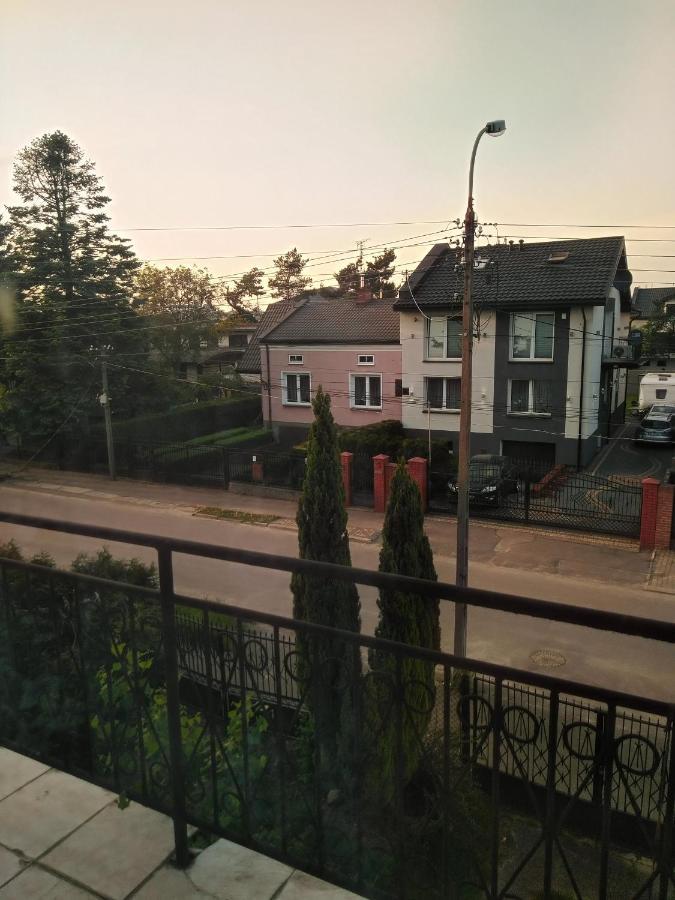 Bed and Breakfast La Madriguera Рашин Экстерьер фото