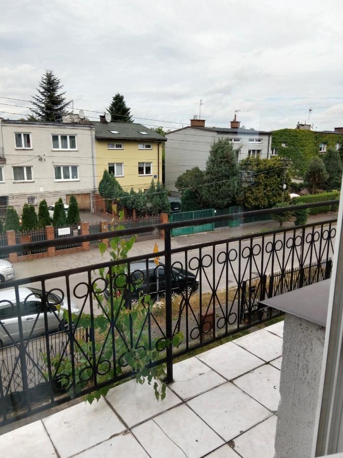 Bed and Breakfast La Madriguera Рашин Экстерьер фото
